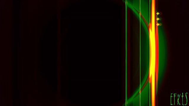 EFKTS: 4ms Ensemble Oscillator With: смотреть онлайн