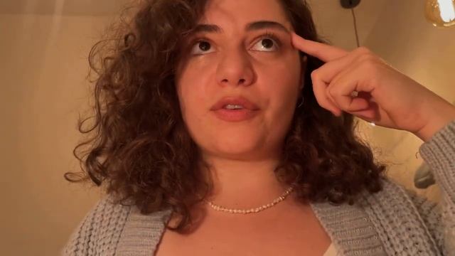 Как фотографу расслабить и расположить к себе модель и клиента на съёмке. 5 пунктов смотреть онлайн