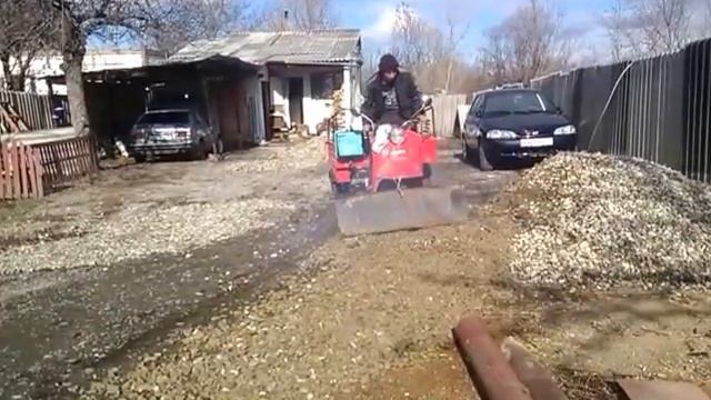 супер муравей 2 смотреть онлайн