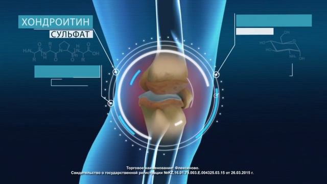Flexinovo RU смотреть онлайн