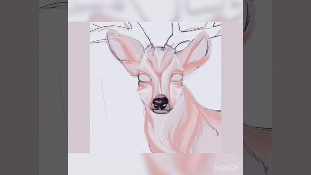 Venado de sangre смотреть онлайн