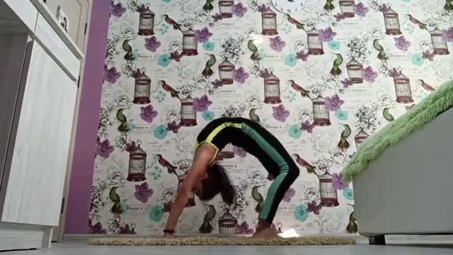 Как сделать колечко смотреть онлайн