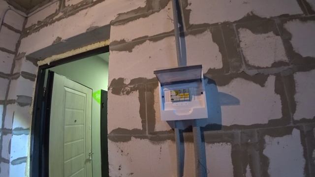 Приёмка квартиры в Солнечногорске ЖК Парковый - принимайте что дают) смотреть онлайн