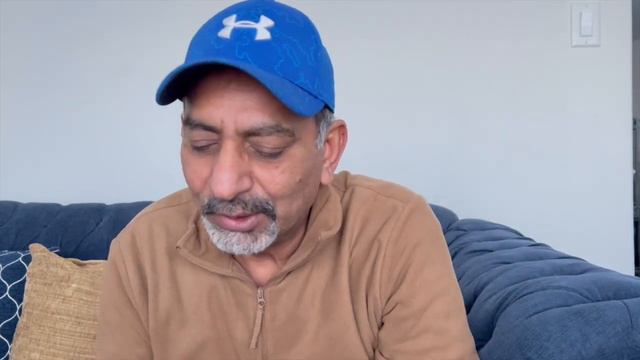 E-coli or Zeherbad Ka Sabse acha ilaj. Kabootron ko Marne se Bachaya. смотреть онлайн