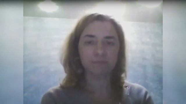 Сокращение периода заживления в 3 раза + более гладкая кожа смотреть онлайн