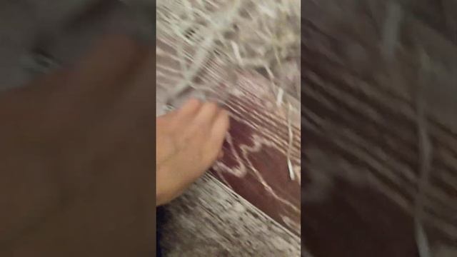 лайфхак как распутать гирлянду? за 6 минут! смотреть онлайн