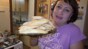 про мои дела