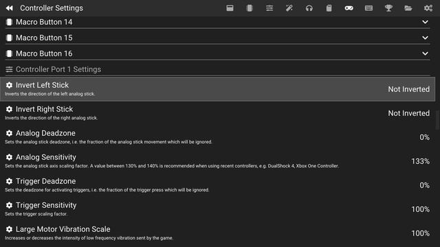 [Xbox Series X|S] XBSX2.0 Hotkey/Controls/Multiplayer Setup Guide - 4-8 Player Multiplayer Awaits! смотреть онлайн