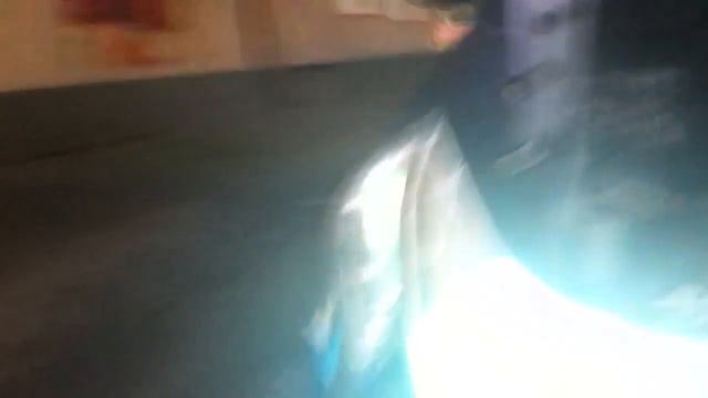 Racer Indigo RC130CF смотреть онлайн