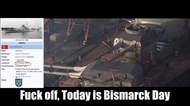 Today is.. смотреть онлайн