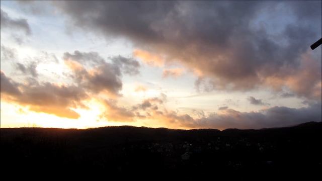 Абсолютное смотреть онлайн