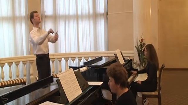 Raevsky_masterclass_12 смотреть онлайн