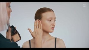 Макияж для себя: СОВРЕМЕННЫЙ КОНТУРИНГ. Советы Натальи Власовой