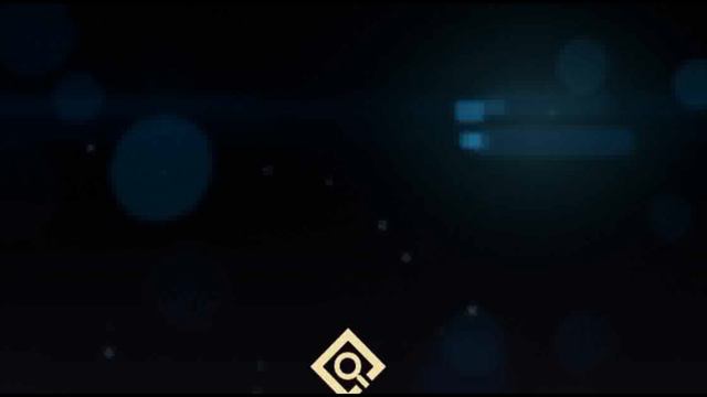 *BEST* WARFRAME GLYPH CODES 2023! WARFRAME CODES смотреть онлайн