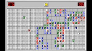 ЧЕСТНЫЙ ОБЗОР ИГРЫ САПЁР