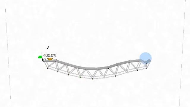 Armadillo run Level 19 смотреть онлайн