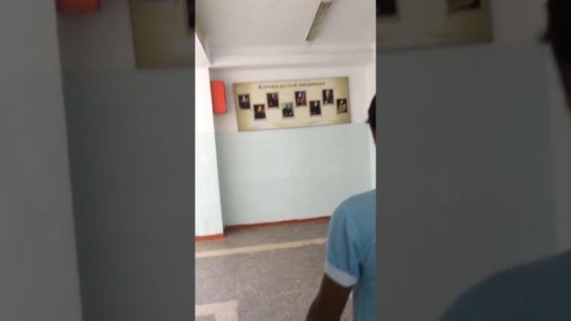 42 Школа г.Душанбе смотреть онлайн