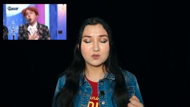 K-POP WEEKLY NEWS | 08.01 - 15.01.2017 | Фанаты против Кая из ЕХО? смотреть онлайн