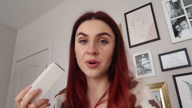 Я БЫ ВСЁ ТУТ СКУПИЛА ? КРУТЫЕ НОВОГОДНИЕ ЁЛОЧНЫЕ ИГРУШКИ ? смотреть онлайн