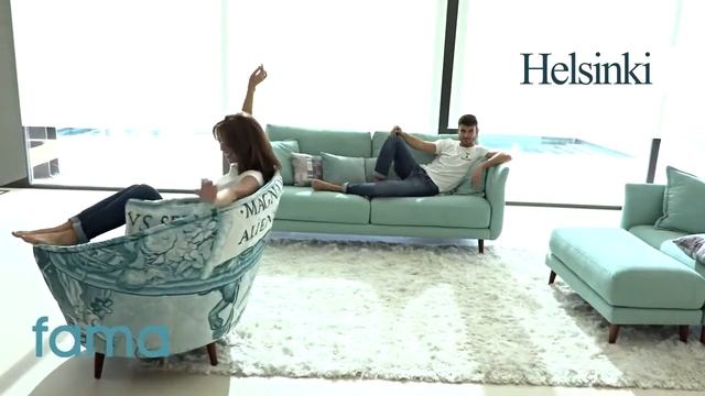 Диваны Fama в Да Винчи Ставрополь. смотреть онлайн