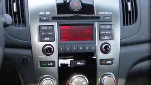 2013 Kia Forte - Lakeville MN смотреть онлайн