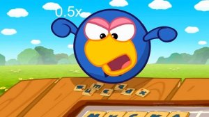 КАКАЯ ЕЩЕ ФИЖМА ВСЕМИ СКОРОСТЯМИ!