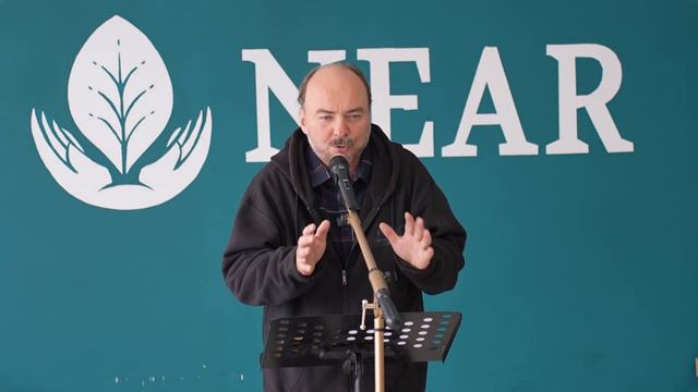 Ранами Его мы исцелились. 10.12.2023 смотреть онлайн