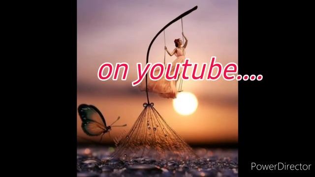 Wayfarers of darkness..1st title episode 720p.mp4,,,powered by(WD-TV. Studio channel) смотреть онлайн