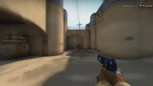 [CS:GO] Экономика в CS:GO смотреть онлайн