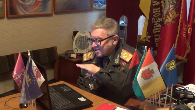 “БОЕВОЙ“ ВИРУС – СЕКРЕТНЫЕ ТЕХНОЛОГИИ от 29 Января 2020 смотреть онлайн