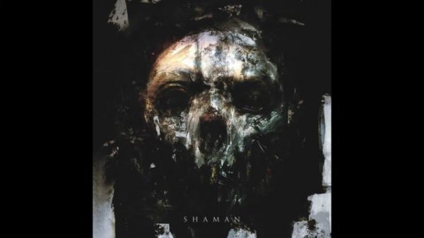 Orbit Culture- Flight of the Fireflies(Instrumental)