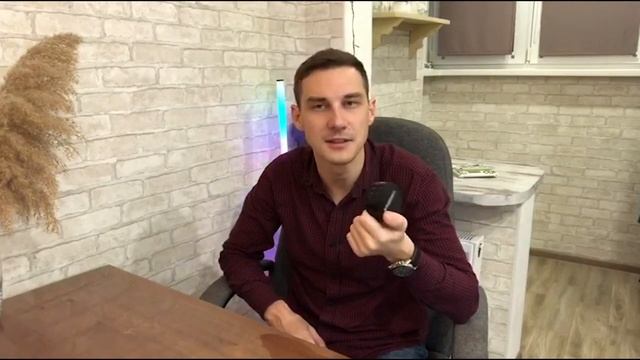 Как я накачал скулы дома, мой реальный результат смотреть онлайн