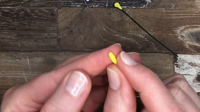 Мастер-класс: Пасхальная композиция из полимерной глины FIMO/polymer clay tutorial смотреть онлайн