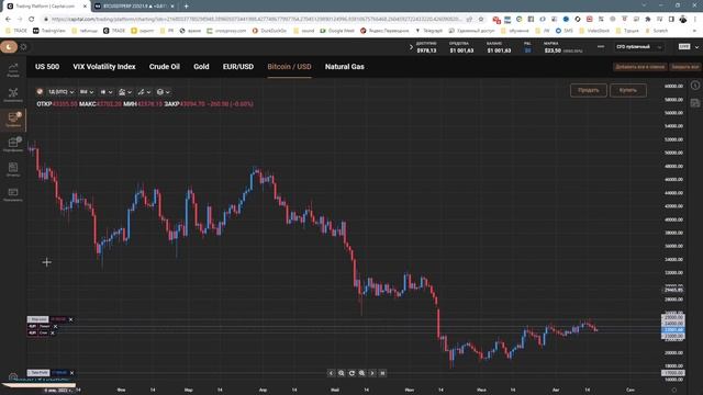 Эксель для Работы с Нецифровыми Данными