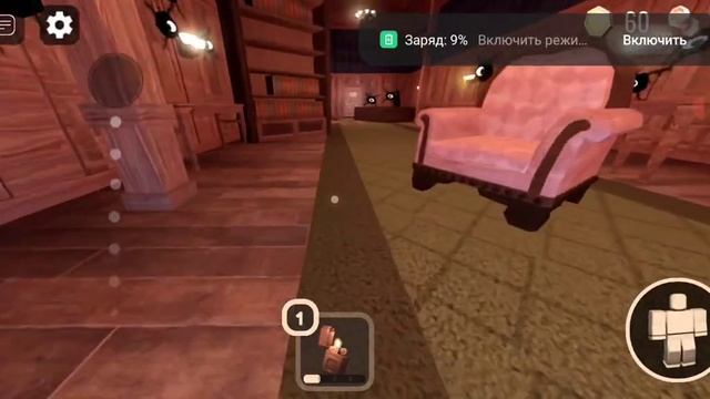 блин ? ой да завтро блины ? смотреть онлайн