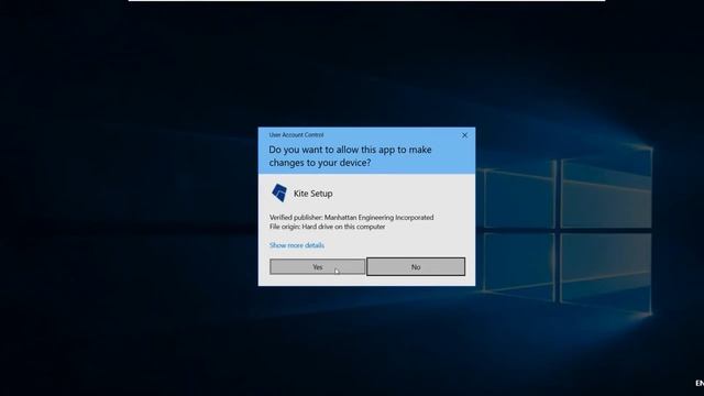 התקנת סביבת פיתוח Python ויצירת פרויקט ב Django смотреть онлайн