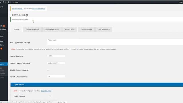 How To Fix or Avoid 404 Error смотреть онлайн