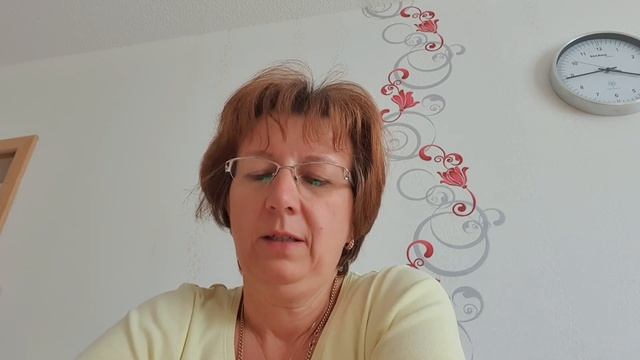 Вкусный супчик/Рулетики/Урожай #жизньвгермании #моибудни #влог #готовимдома #обзор