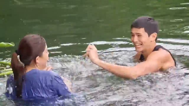 LOLONG: Behind The Scenes