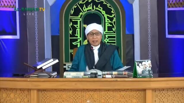 Minum Khamer/Alkohol, Sholat Tidak Diterima 40 Hari ? - Buya Yahya Menjawab смотреть онлайн