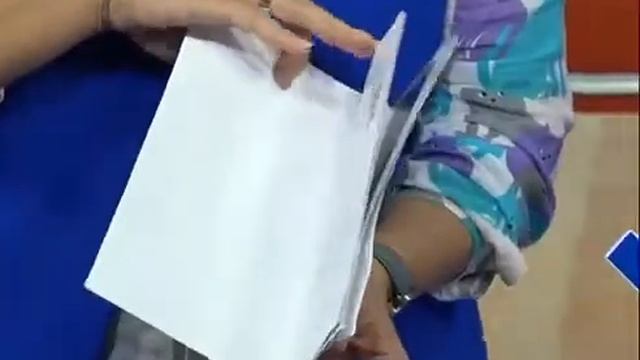 Как собрать шар из змейки за 8 секунд смотреть онлайн