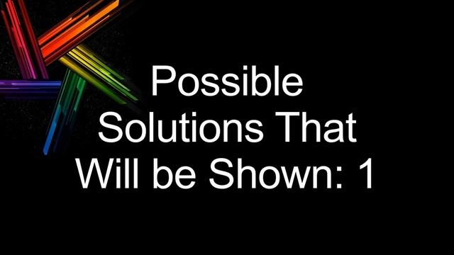 Git best practice [1 Solutions!] смотреть онлайн