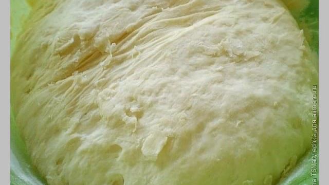 Рецепты семейного ужина