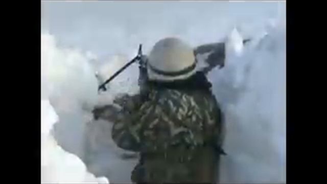 345 отдельный батальон морской пехоты.mp4 смотреть онлайн