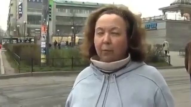 UltraHD+ Генератор рандомных слов смотреть онлайн