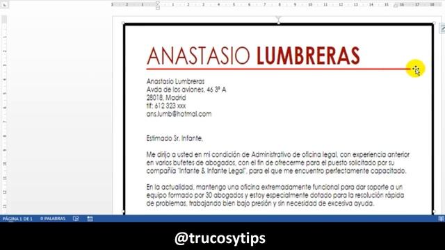 Cómo Convertir una Imagen a PDF смотреть онлайн