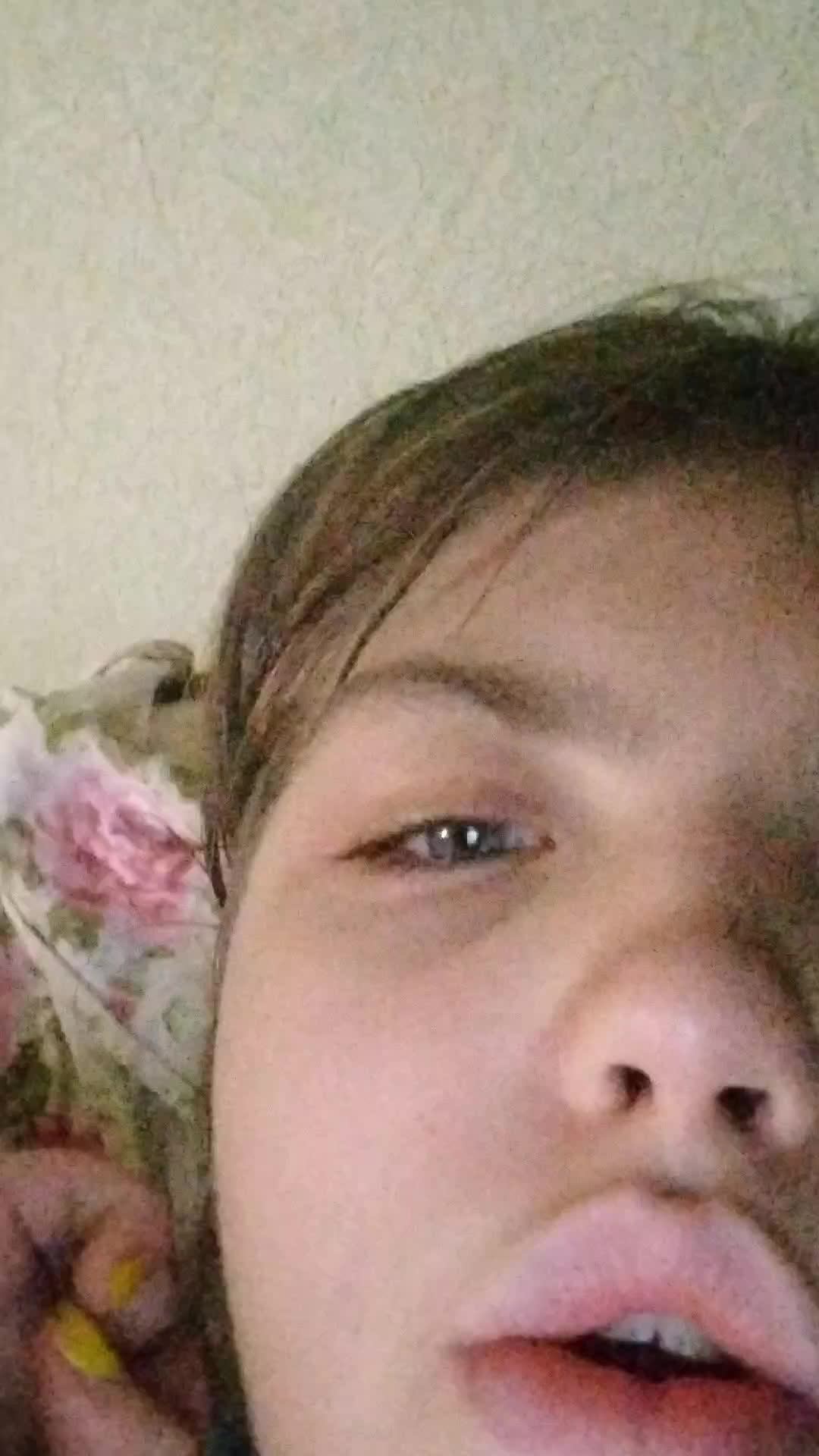 асмр разговор вопрос ответ смотреть онлайн