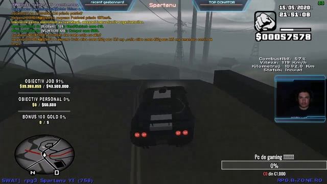 Live || Road to 350 SUBS !!! смотреть онлайн