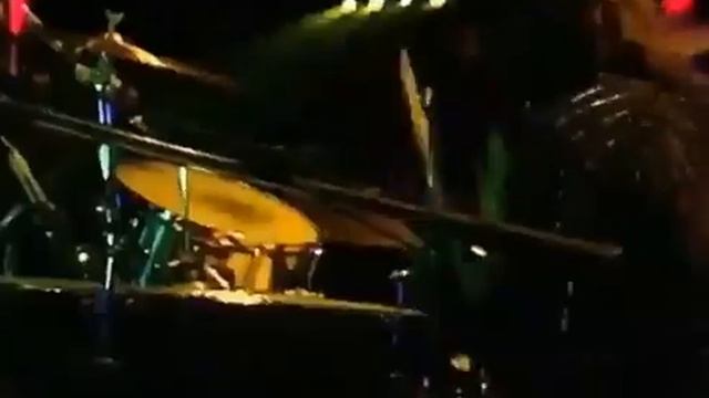 Led Zeppelin In Royal Albert Hall 1970 смотреть онлайн