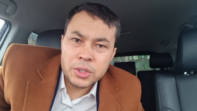 КАК ПОЛУЧИТЬ РАЗРЕШЕНИЕ НА УСТАНОВКУ РЕКЛАМНОГО ЩИТА У ДОРОГИ . АСТАНА 2022ГОД . часть 1 смотреть онлайн